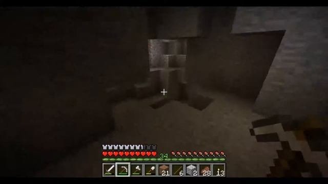 Minecraft In Linux