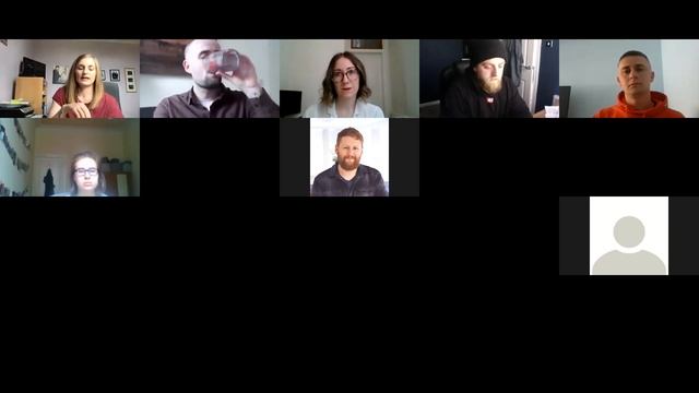 Pandemic Proof Your Business Ep 4 | Optimise Your Website to Convert More Customers