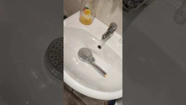 И такое бывает