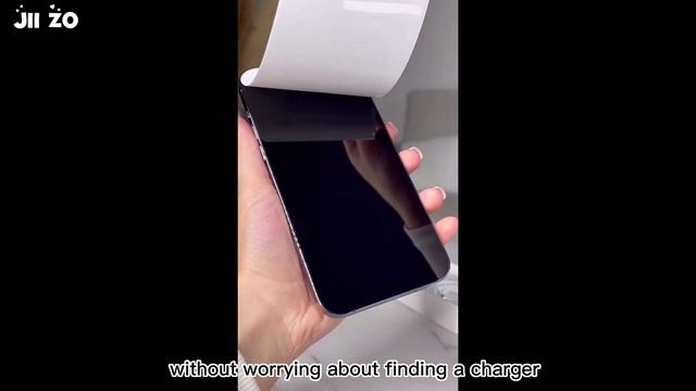 The iPhone 14 is a solid update to the iPhone 13, with improved cameras