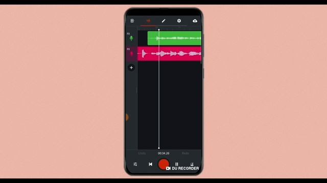 How I Record Song Covers on Android without Microphone | How I Edit my Videos | Philippines