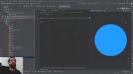 Como usar Componente de CardView + Shape no Android Studio