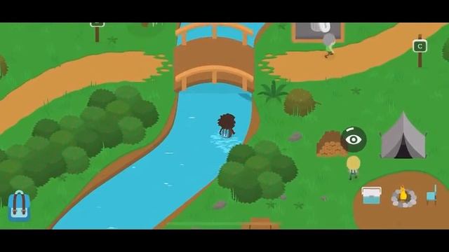 Sneaky Sasquatch (Apple Arcade Play Through) RAC7