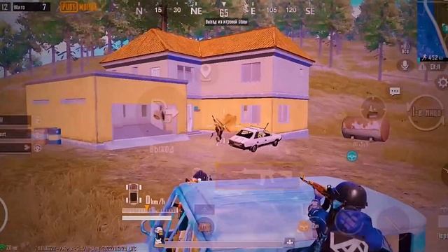 йоу, ну типо, тесла is back