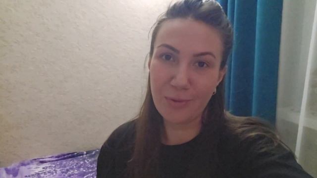ЭКСТРЕННОЕ ВКЛЮЧЕНИЕ | ПРОШУ ПОМОЩИ | УЧАСТИЕ В КОНКУРСЕ | ВМЕСТЕ СМОЖЕМ ВСЁ