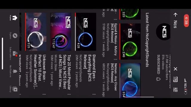 Infinite Agar Live!!!! JAKEY YT DNS 207 or region us east 2 !!