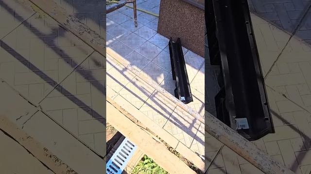 1000038713.mp4