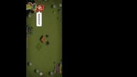 Paano Ayusin ang Supercell ID verification code na hindi natanggap sa Email sa iPhone