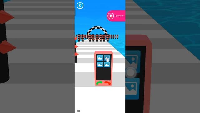 Record_2024-10-23-12-30-48.mp4