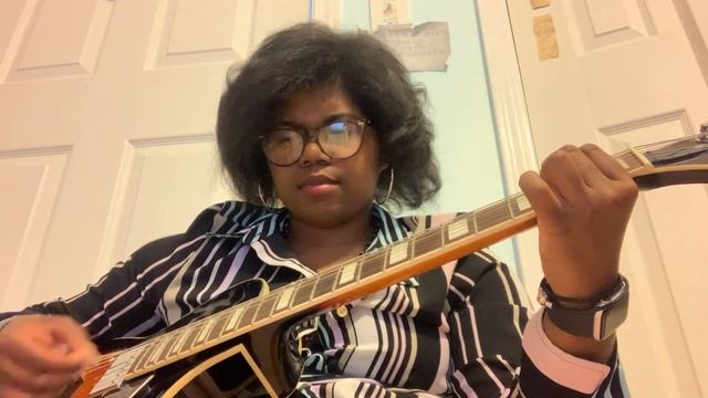 Cover of "The Chain" by  Fleetwood Mac
