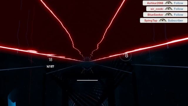 Dr.Fr4nk3n5731n vs Red and Blue Boxes