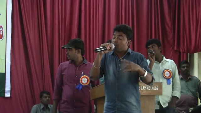 TS JAC AV College Release Dairy2014 &Conduct Telangana Re Organization Seminar 18
