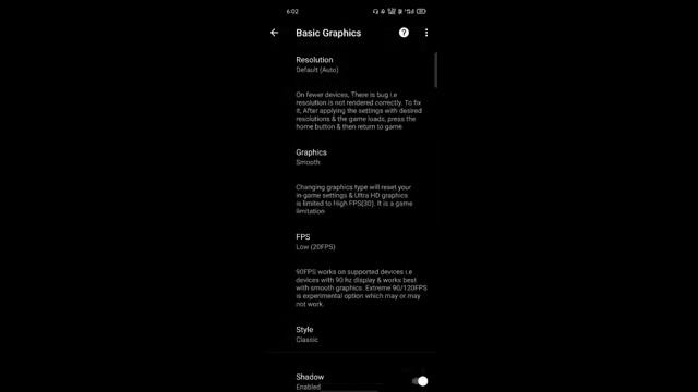 PGT+ 0.19.9 VERSION FREE TO DOWNLOAD HOW TO DOWNLOAD PGT + FOR FREE LINK IN DISCRIPTION