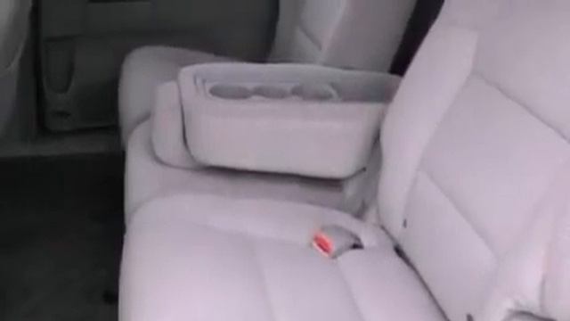 2011 Honda Odyssey Greensburg PA 15601