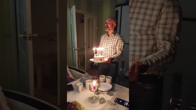 Супер Happy Birthday.mp4