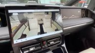ALL NEW 2023 GAC Trumpchi M8 - Exterior And Interi#short #car #caredit