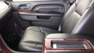 2013 Cadillac Escalade Hampton Newport News Smithfield Norfolk Chesapeake Virginia Beach, Poq