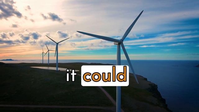 The Quest for Free Energy: Nicola Tesla