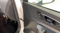 SEAT Ateca 1.6 TDI SE Technology Euro 6 (s/s) 5dr