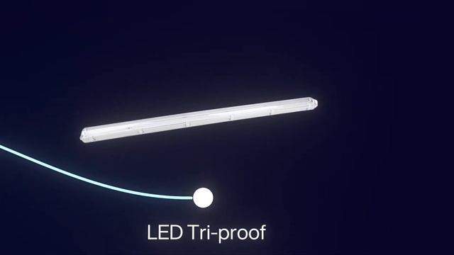 The 100th anniversary of TESLA lighting