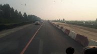 Движение Тюмень-Москва)))