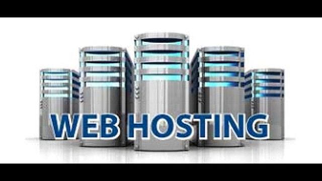 VPS Hosting and Dedicated Servers 2017 - linux dedicated server hosting#1