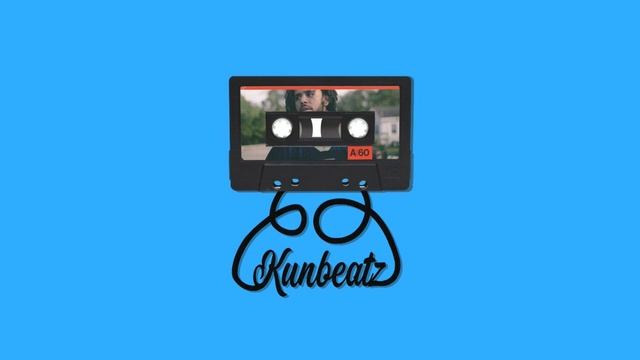FREE J. Cole x Mac Miller Type Beat 2020 - "Lost Times" (prod. by Kunbeatz)