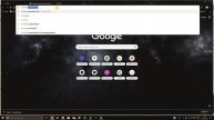 Vuforia - Export Build to Android APK Unity 2018