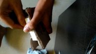 lightning to 3.5 mm jack converter for iphone unboxing