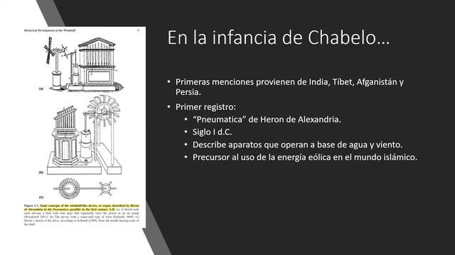Clase 01/27/2021 Historia P1