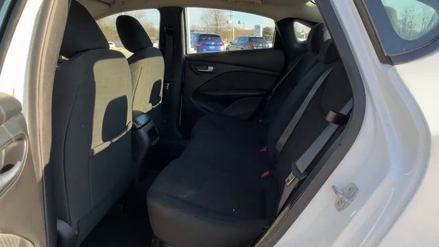2016 Dodge Dart Spartanburg, Greenville, Greer, Simpsonville, Boiling Springs K1537