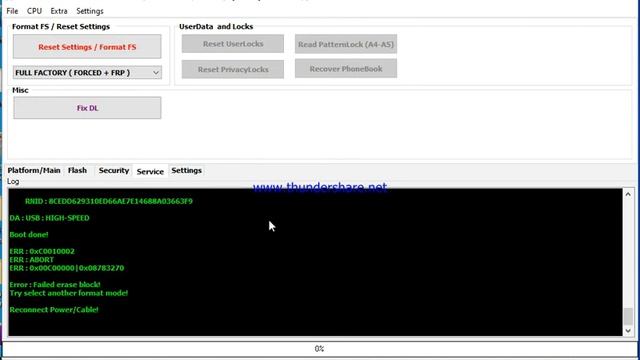 vivo v91 pattern unlock cm2  VIVO y91iy83 password 1000% ok