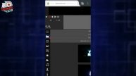 How To Make a Chill 3D Intro From Android without any application | Best Intro 2017