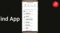 How To Fix Can't Install SecureID App Error In Google Play Store in Android - Can't Download App