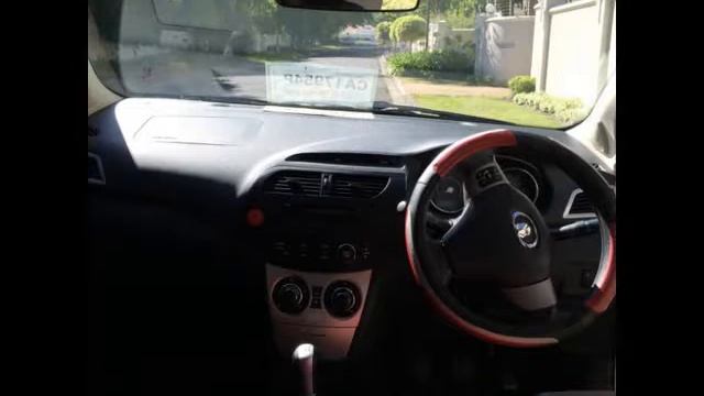 2013 GWM C20 Auto For Sale On Auto Trader South Africa