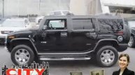 used HUMMER H2 NY New York 2009 located in Queens at City Caddy