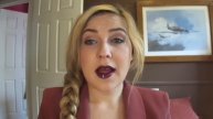10 Products I Would Repurchase Tag!