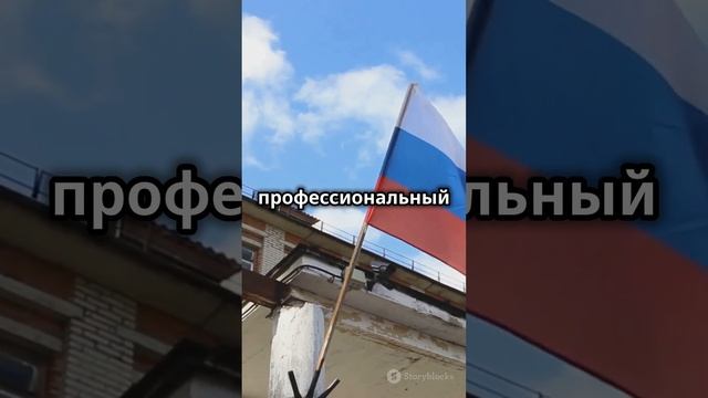 Значимые события 2 октября 2024: от ненасилия до музыки и здоровья