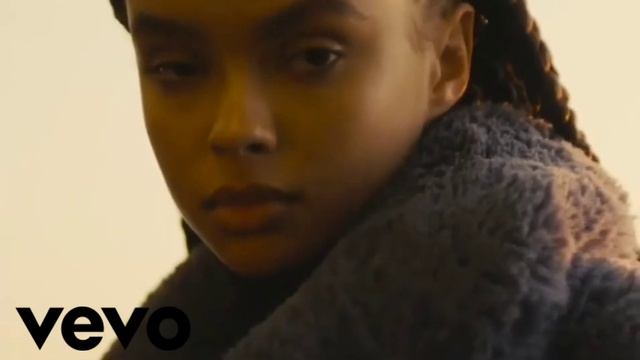 RoddyRicch  - Bacc Seat Ft Tydolla Sign | Official Video
