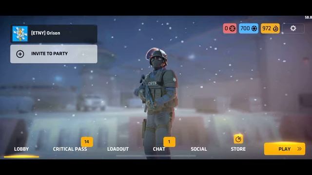 iOS _Computer Live Stream