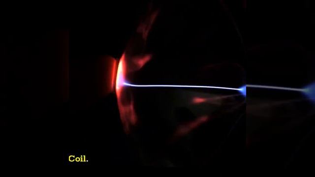 Who Was Nikola Tesla - the quest for Nikola tesla’s wireless power technology