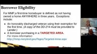 Freddie Mac: Affordable Products Solutions Webinar (8.12.20)