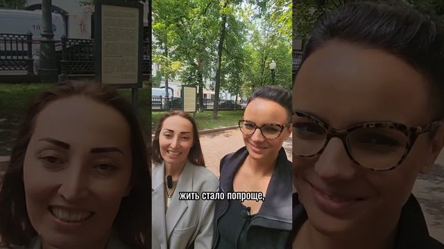 ВЕРЯТ ЛИ ВРАЧИ В ГОЛОДАНИЕ 
Подробнее о курсе https://nskobeleva.online/golodanie