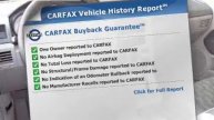 2007 Dodge Caliber - Jersey City NJ
