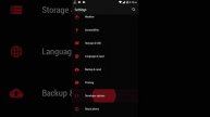 CM13 : OTG Devices Not shown in File Manager , Permanent Solution Without Any External Apps