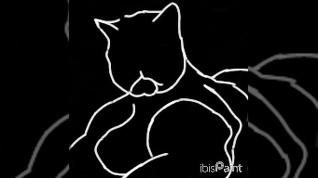 анимация
котяры