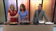 Ozarks FOX AM-Apple Pie Nachos-08/07/19