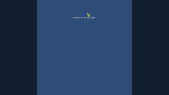 Why Use Linux Servers?