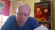 От какого наследства мы отказываемся? (8, окончание)