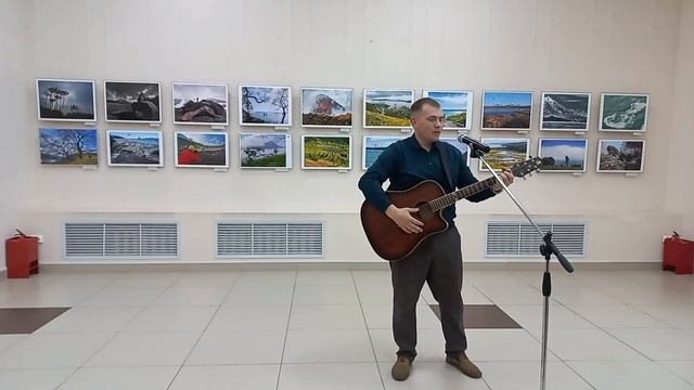 Открытие фотовыставки 25.07.2024.mp4
